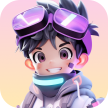 小悟故事 V2.4.600