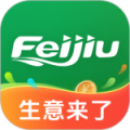 Feijiu网
