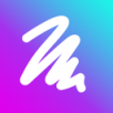 PicsArt美易绘画 V1.0