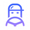 司小宝 V5.10.0