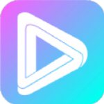 抖蓝直播最新版