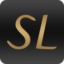 第六感app V2.7.3
