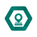 fakelocation模拟定位 V1.1