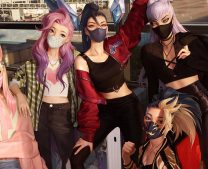 dnf手游流浪武士装备怎么选择:dnf流浪武士新手攻略
