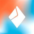 宝骏智联 V2.4.20