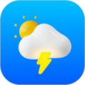 及时雨最新版