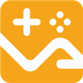逆光代售交易平台 V4.6.0