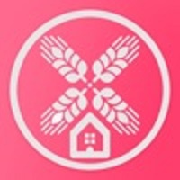 粉米优品最新版