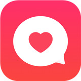 微爱约会交友app V6.4.7