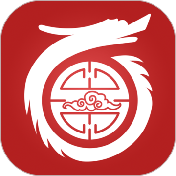 伏羲云 V2.16