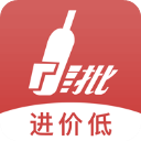 易久批 V3.168.0