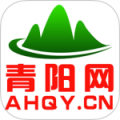 青阳网