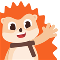 刺猬英语 V3.7.1