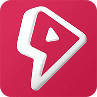 小9直播 V1.0.02