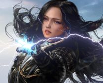 崩坏3自选s女武神福石选择推荐:崩坏三自选s女武神福石选哪个
