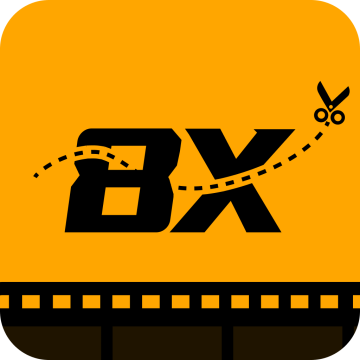 8x8x视频 V1.0.1