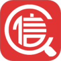 信查查xcc