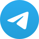 纸飞机telegreat官网版 V11.11.1