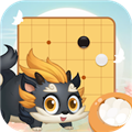核桃围棋 V2.0.30