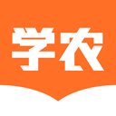天天学农手机版
