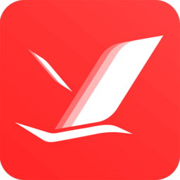 阅听文学app