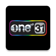 one31最新版