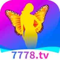 7778tv花蝶直播