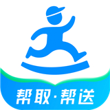 达达快送 V9.15.0