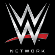WWE美国职业摔跤ios版
