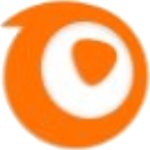 易趣影视最新版