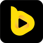 芭蕉视频app最新版