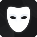 谁是凶手app官网版 V1.6.2.1