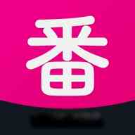 JavDB番字