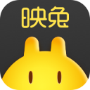 映兔安卓版