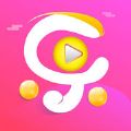 乐彩直播最新版