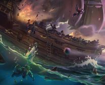 水印相机破解版:元道水印相机破解版