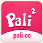 palipali永久地址最新版