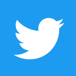 twitter安卓下载 V11.4.0