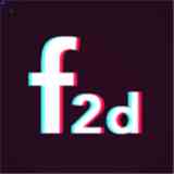 f2短视频最新版