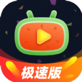 瓜瓜视频最新版