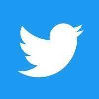 twitter官网版下载最新 V11.4.0