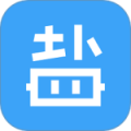 盐课堂最新版