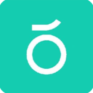 青桔影视最新版