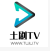 土剧T V最新版