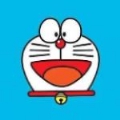 蓝白搜索 V1.0.8