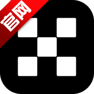 币交易所 V6.124.0