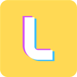 来趣 V1.3.2