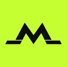 MGBX交易所 V6.125.0