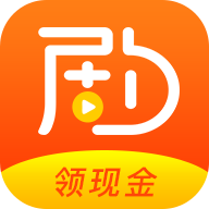 剧多多最新版