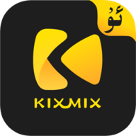 KIXMIX最新版